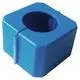 SYR-Plombierschelle-fuer-BA-6600-ST-DN-20-6600-00-965 gallery number 1